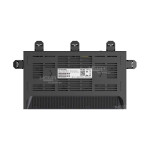 bo-phat-wifi-ruijie-reeye-rg-ew1300g-chuan-ac-toc-do-1300mbps-4