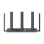 bo-phat-wifi-ruijie-reeye-rg-ew1300g-chuan-ac-toc-do-1300mbps-3