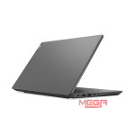 laptop-lenovo-v14-g4-iru-83a000s4vn-xam-1