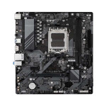 mainboard-gigabyte-b650m-d2hp-ddr5-1