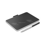 bang-ve-wacom-one-s-pen-tablet-ctc4110wlw0c-2