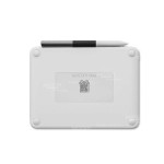 bang-ve-wacom-one-s-pen-tablet-ctc4110wlw0c-3