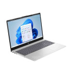 laptop-hp-15-fd0304tu-a2nl5pa-bac-2