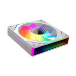 fan-case-xigmatek-infinity-pro-2-arctic-trang-fan-nguoc-en47749-1