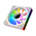 fan-case-xigmatek-infinity-pro-2-arctic-trang-fan-nguoc-en47749-2