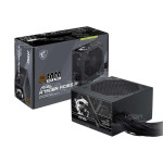 nguon-may-tinh-msi-mag-a750bn-pcie5-iii-750w-80-plus-bronze-atx-den