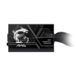 nguon-may-tinh-msi-mag-a750bn-pcie5-iii-750w-80-plus-bronze-atx-den-1