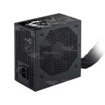 nguon-may-tinh-msi-mag-a750bn-pcie5-iii-750w-80-plus-bronze-atx-den-3