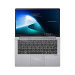 laptop-asus-expertbook-p1-p1403cva-i308256-63w-xam-1