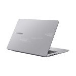 laptop-asus-expertbook-p1-p1403cva-i308256-63w-xam-4