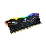 ram-32gb-6000-pc-teamgroup-t-force-delta-rgb-ddr5-black-ff3d532g6000hc38j01-1