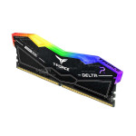 ram-32gb-6000-pc-teamgroup-t-force-delta-rgb-ddr5-black-ff3d532g6000hc38j01-2
