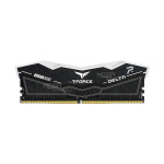 ram-32gb-6000-pc-teamgroup-t-force-delta-rgb-ddr5-black-ff3d532g6000hc38j01-3