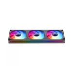 fan-case-jonsbo-zb-360b-black-fan-xuoi-1