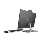 may-bo-hp-proone-aio-240-g10-c03pmat-den-2