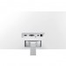 man-hinh-may-tinh-samsung-lc27f397fhexxv-270inch-curved-2