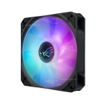 tan-nhiet-nuoc-cpu-asus-rog-strix-lc-iii-360-argb-2