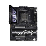 mainboard-asus-rog-crosshair-x870e-hero-10