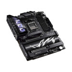 mainboard-asus-rog-crosshair-x870e-hero-11