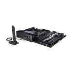 mainboard-asus-rog-crosshair-x870e-hero-12
