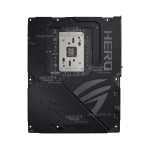 mainboard-asus-rog-crosshair-x870e-hero-14