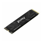ssd-kingston-2tb-fury-renegade-g5-nvme-pcie-5-0-sfyr2s-2t0-1