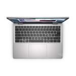 laptop-dell-pro-14-essential-pv14250-71084489-bac-3