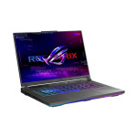 laptop-asus-rog-strix-g16-g614ph-s5101w-xam-3