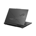 laptop-asus-rog-strix-g16-g614ph-s5101w-xam-4