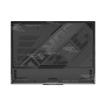 laptop-asus-rog-strix-g16-g614ph-s5101w-xam-5