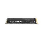 sd-teamgroup-2tb-z44a7q-m-2-pcie-4-0-nvme-gen4x4-1