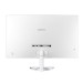 man-hinh-may-tinh-samsung-lc27f591fdexxv-270inch-3