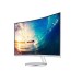 man-hinh-may-tinh-samsung-lc27f591fdexxv-270inch-4