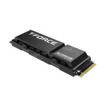 ssd-teamgroup-1tb-g70-pro-m-2-pcie-4-0-nvme-gen4x4-1