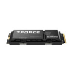 ssd-teamgroup-1tb-g70-pro-m-2-pcie-4-0-nvme-gen4x4-2