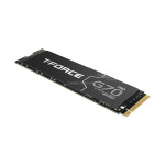ssd-teamgroup-1tb-g70-pro-m-2-pcie-4-0-nvme-gen4x4-3