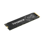 ssd-teamgroup-1tb-g70-pro-m-2-pcie-4-0-nvme-gen4x4-4