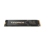 ssd-teamgroup-1tb-ga-pro-m-2-pcie-5-0-nvme-gen5x4-1