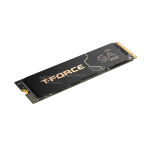 ssd-teamgroup-2tb-ga-pro-m-2-pcie-5-0-nvme-gen5x4-3