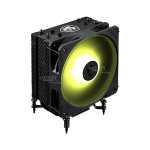 tan-nhiet-khi-msi-mag-corefrozr-aa13-4