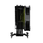 tan-nhiet-khi-msi-mag-corefrozr-aa13-3