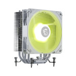 tan-nhiet-khi-msi-mag-corefrozr-aa13-1