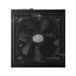 nguon-may-tinh-cooler-master-mwe-gold-850-v3-cap-lien-atx-3-1-mpe-8506-acag-beu-2