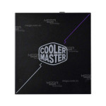 nguon-may-tinh-cooler-master-mwe-gold-850-v3-cap-lien-atx-3-1-mpe-8506-acag-beu-3