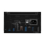 nguon-may-tinh-cooler-master-mwe-gold-850-v3-cap-lien-atx-3-1-mpe-8506-acag-beu-4