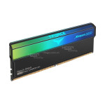 ram-24gb-8000-pc-kit-teamgroup-t-force-xtreem-argb-ddr5-black-2