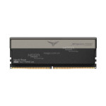 ram-24gb-8000-pc-kit-teamgroup-t-force-xtreem-argb-ddr5-black-3