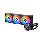 tan-nhiet-nuoc-aio-xigmatek-lk-pro-360-digital-en47404-1