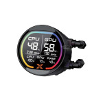 tan-nhiet-nuoc-aio-xigmatek-lk-pro-360-digital-en47404-2