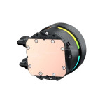 tan-nhiet-nuoc-aio-xigmatek-lk-pro-360-digital-en47404-3